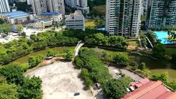 Tribeca (D9), Condominium #142655912